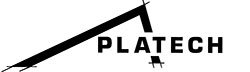 Logo Arkitekt PLATECH